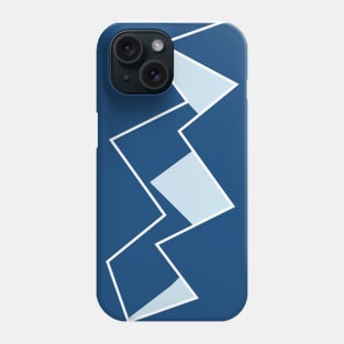 Mountains Phone Case