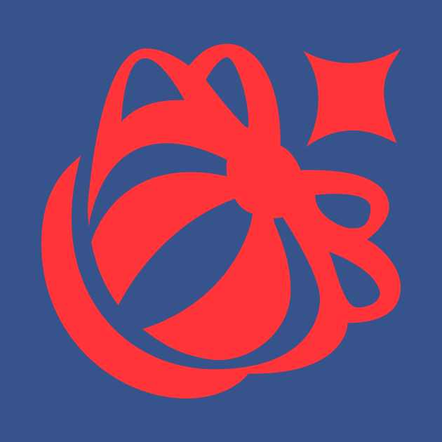 Revue Starlight Logo by Deluxion