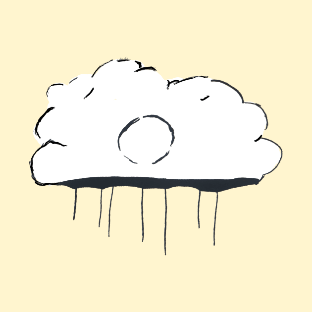 Cloud by Re_establishing