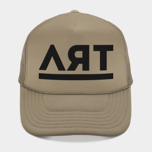 ART Hat