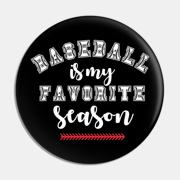 Pin on Baseball season