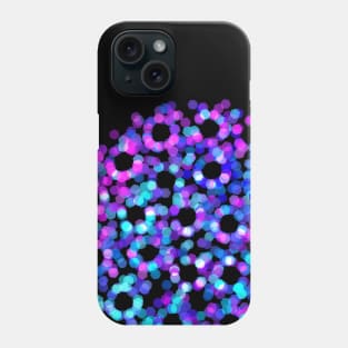 Take Me To The Dancefloor Phone Case