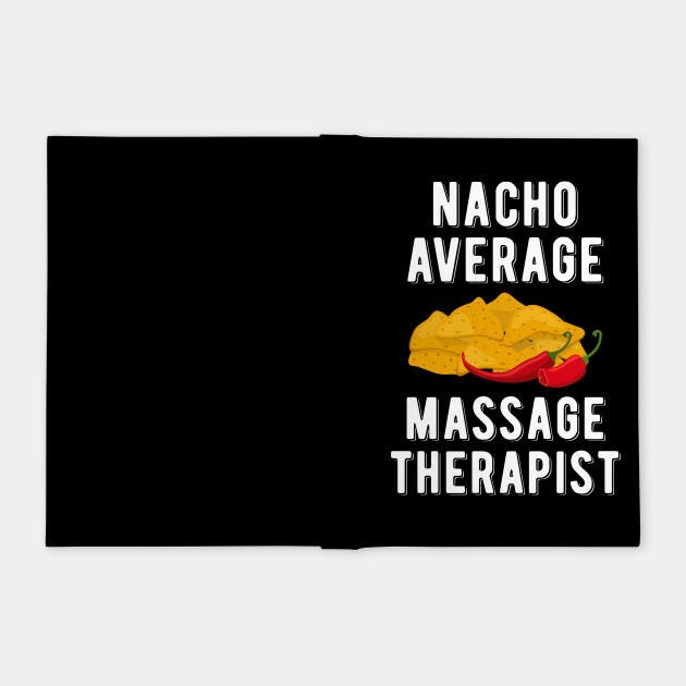 16x16 Multicolor Massage Therapist Cinco de Mayo Nacho Average Massage Therapist Masseuse Cinco de Mayo Party Throw Pillow 16x16 Multicolor Massage Therapist Cinco de Mayo Nacho Average Massage Therapist Masseuse Cinco de Mayo Party Throw Pillow