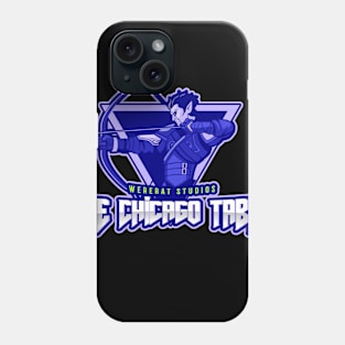 Drow Archer Phone Case