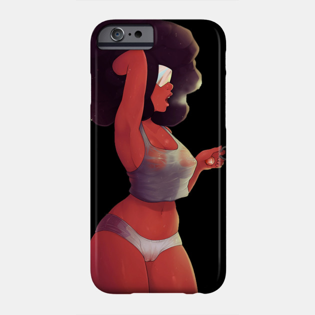 garnet YunenX