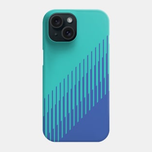 Falken Tire Livery Phone Case