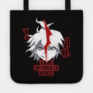 The Ultimate Hope Tote