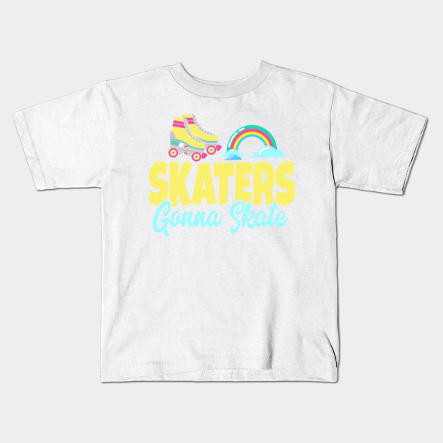 cool graphic t shirts
