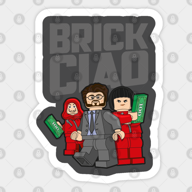 teepublic