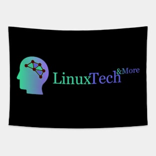 Show your Linux love Tapestry