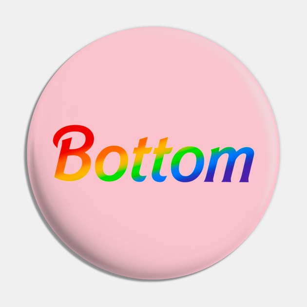 Bottoms up! Pin by Galaxy Gray Shop