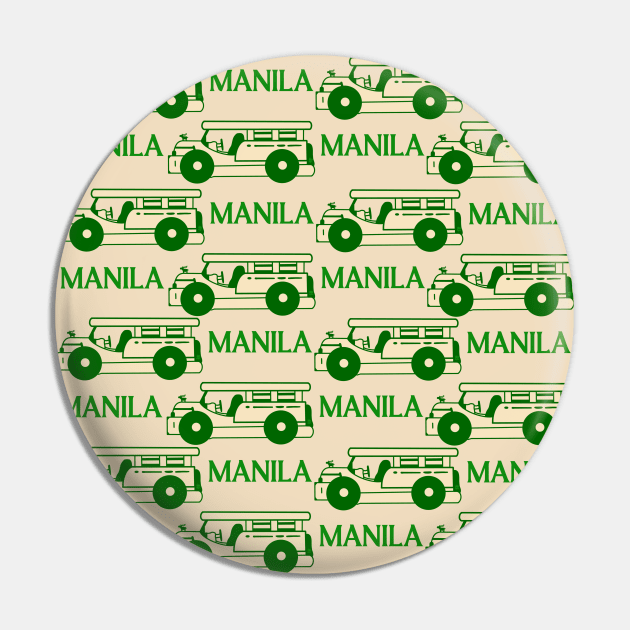 PHILIPPINE JEEPNEY PINOY PATTERN MUG Pin by Aydapadi Studio