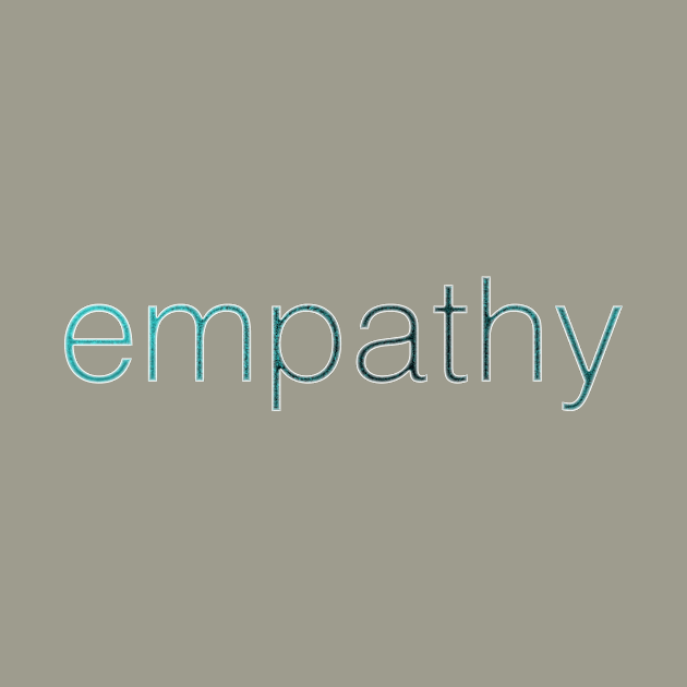 Empathy by Beta Volantis