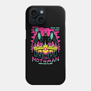 Gift For Fan Boy And Girl Phone Case