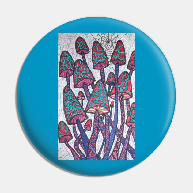 Party time like a rockstar Pin by JJs art 