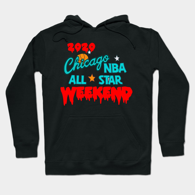 nba all star sweatshirt