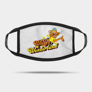 teepublic