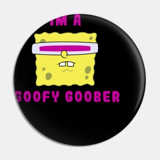 Pin on I'M A GOOFY GOOBER!!!