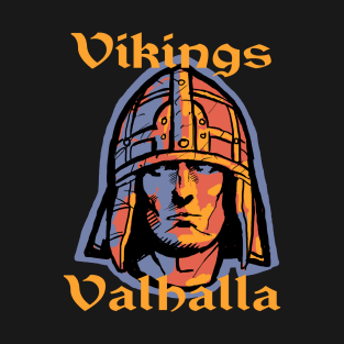 Viking T-Shirt