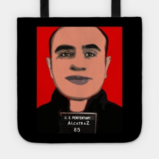 al capone Tote