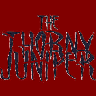 The Thorny Juniper  profile image