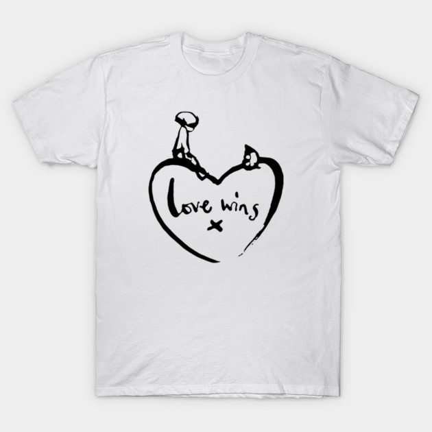 comic relief t shirts