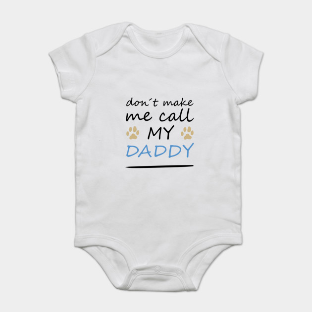 onesies for baby boy