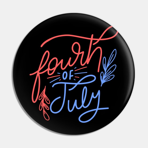 4th of july 2020 Pin by ARRIGO