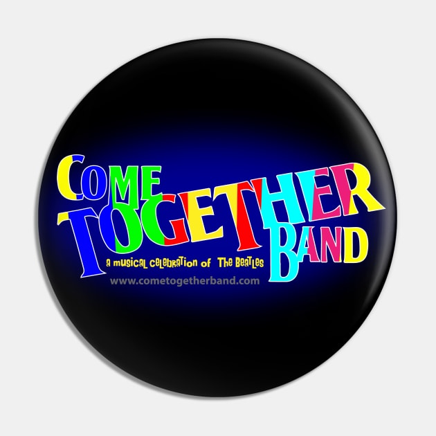 ct new Pin by Come Together Music Productions