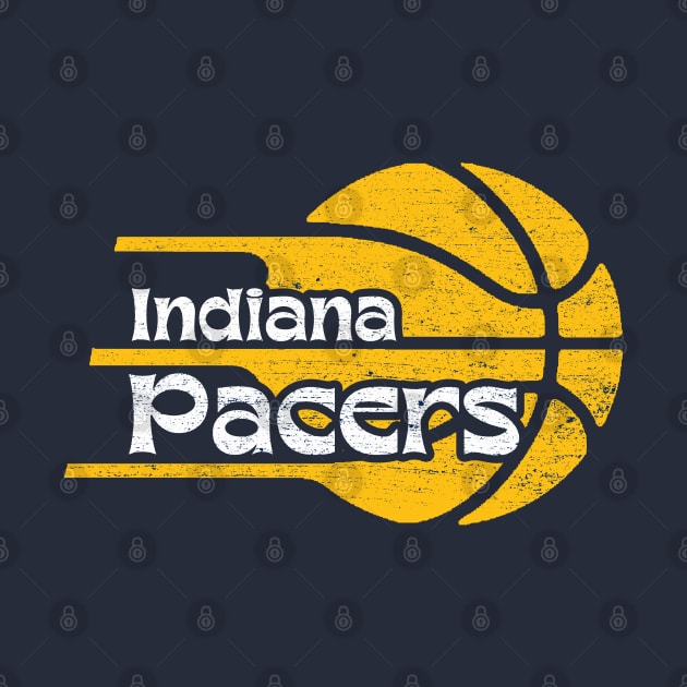 Indiana Pacers