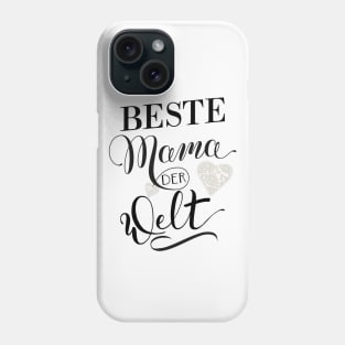 Mother's day Phone Case