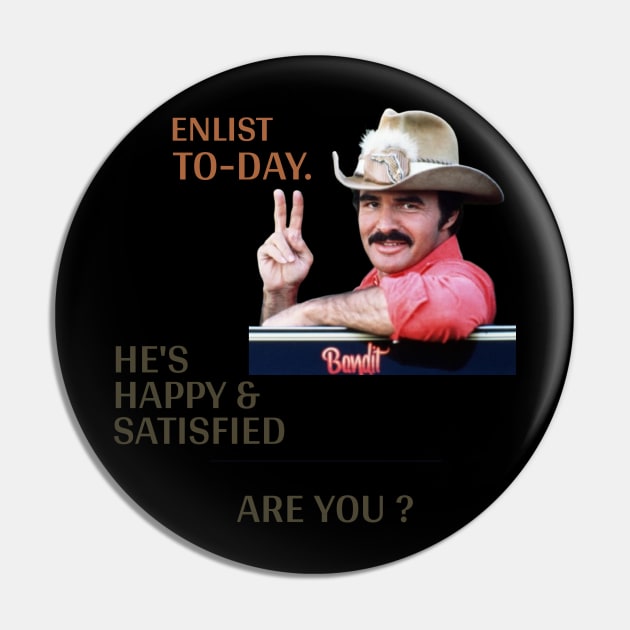 En list today he's happy and satisfied are you Pin by naughtyoldboy