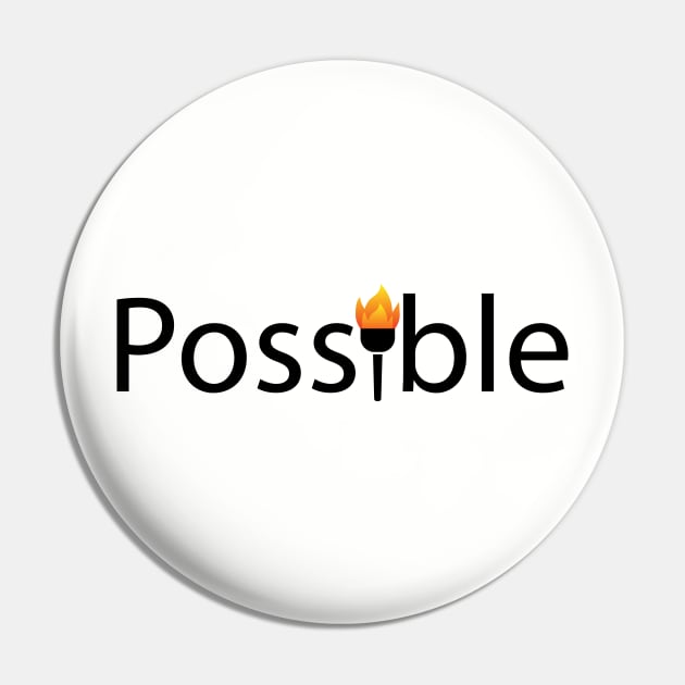 Possible artistic typography design Pin by CRE4T1V1TY