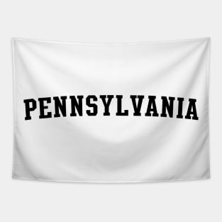 Pennsylvania T-Shirt, Hoodie, Sweatshirt, Sticker, ... - Gift Tapestry