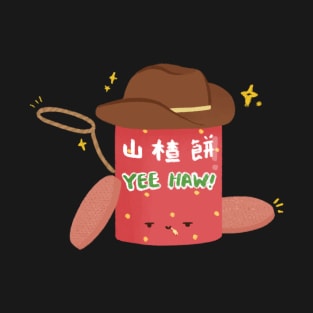 Yee Haw T-Shirt