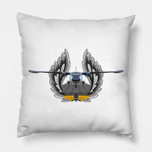 L-410 UVP-E Pillow