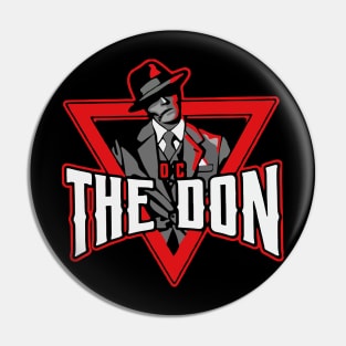 dc-the-don-Minimum dimensions Pin