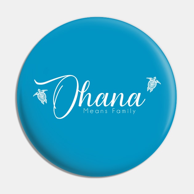 ohana t dub Pin by BestThingEver3