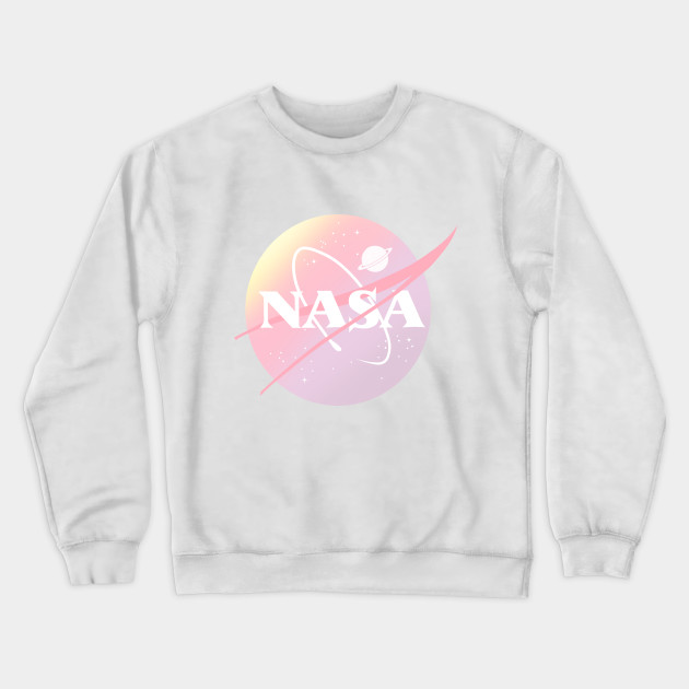 aesthetic crewneck sweatshirt