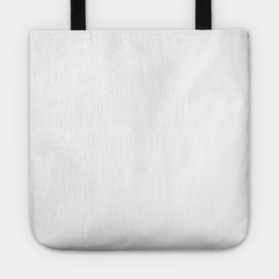 Everyday I'm brusselin Tote