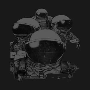 ASTRONAUT T-Shirt