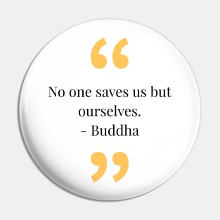 philosophy quotes Pin