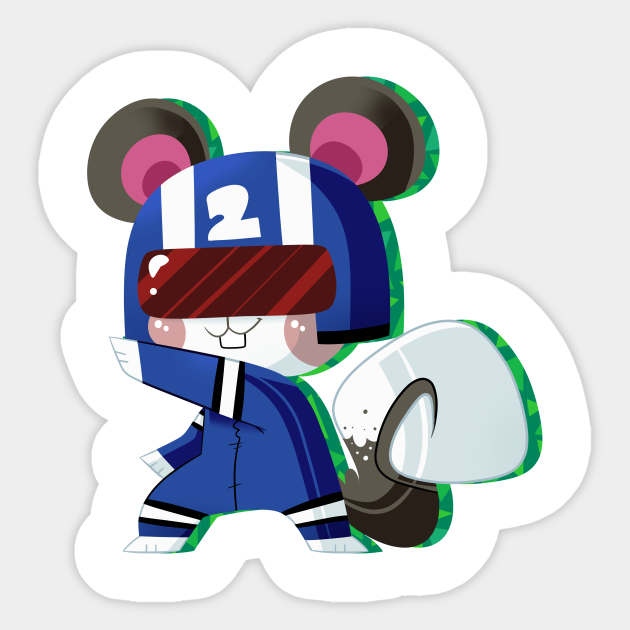 Agent S. - Agent S - Sticker | TeePublic Agent S. - Agent S - Sticker | TeePublic