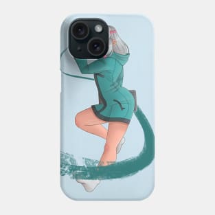 Art Lover Phone Case