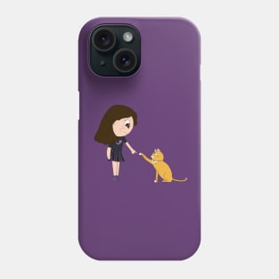 Friendship Phone Case