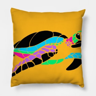 HONU Pillow