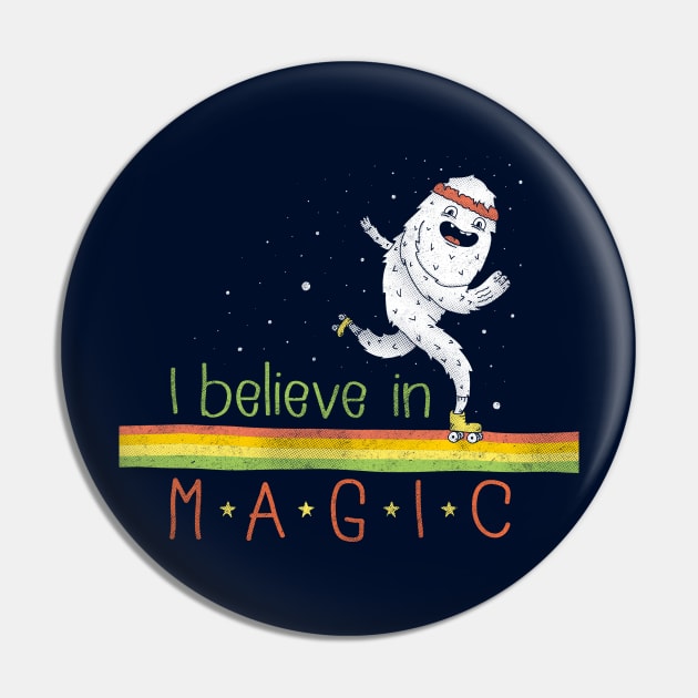 MAGIC IS REAL! Pin by BeanePod