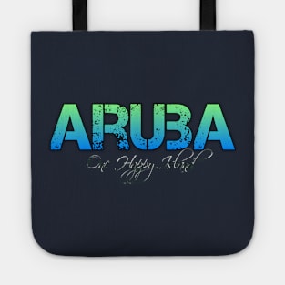 aruba Tote