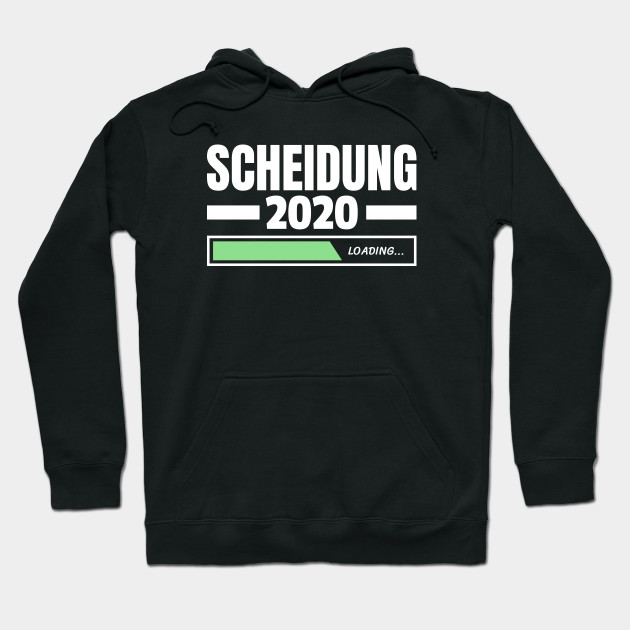 Get Sprueche scheidung 2020 HD