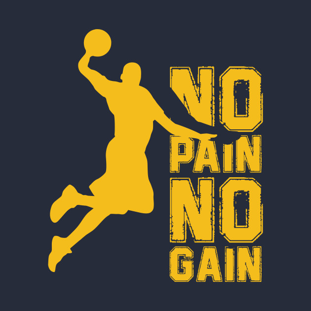 NBA Utah Jazz Yellow Team Color - Nba - Tank Top | TeePublic